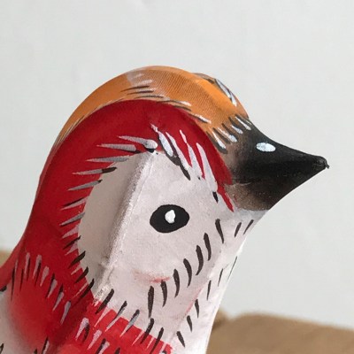 petitpappmachevogeldd