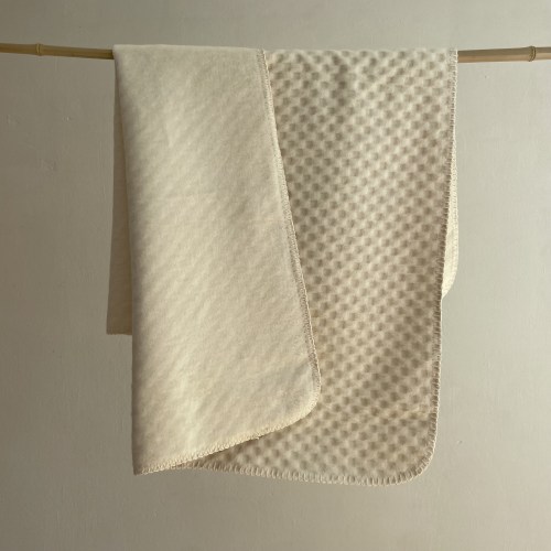 richterbabywhitechecks