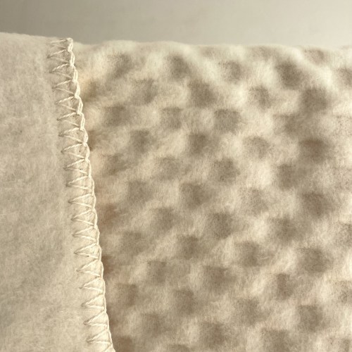 richterbabywhitechecksd