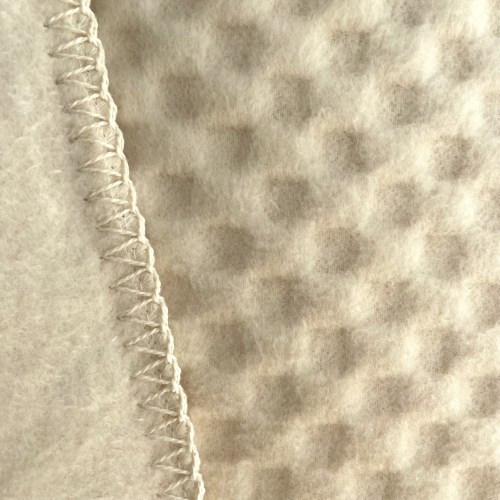 richterbabywhitechecksdd