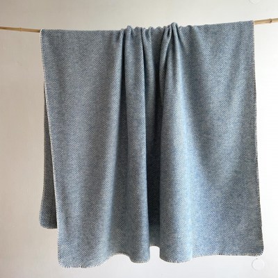richterherringblue