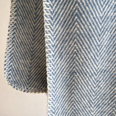 richterherringblued