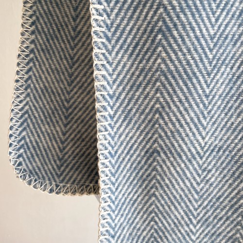richterherringblued