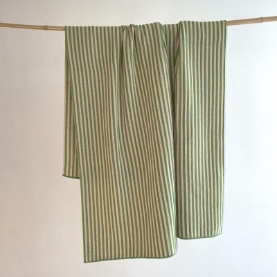 rudolfhellbrunnsoftgreenpink2