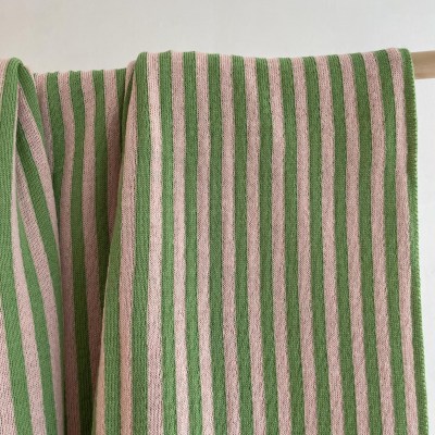 rudolfhellbrunnsoftgreenpinkdddd