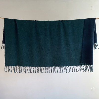 silkealpacawoolgreenblack4