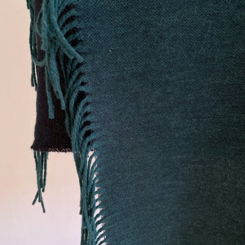 silkealpacawoolgreenblackd