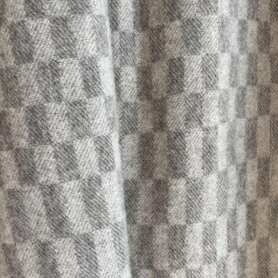silkeborectanglesgreyd
