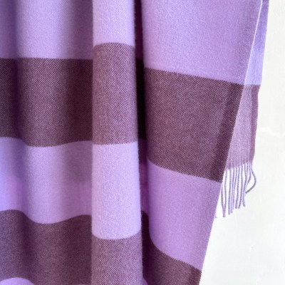 silkestripespurpleddd