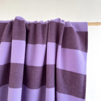 silkestripespurpledddd