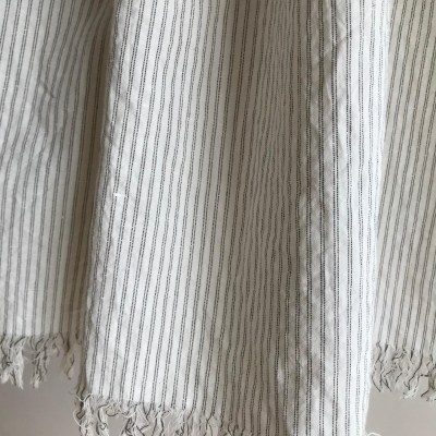 siulasstripesbreitd