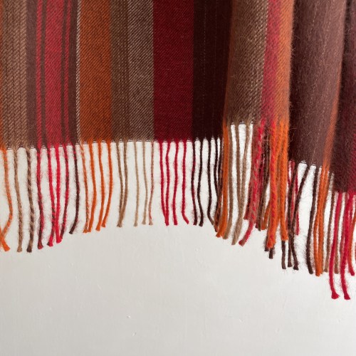 steinbeckalpacaredsdd