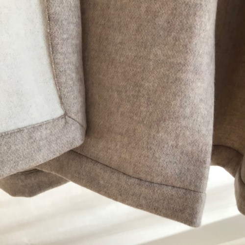 steinbeckcomobeigedd