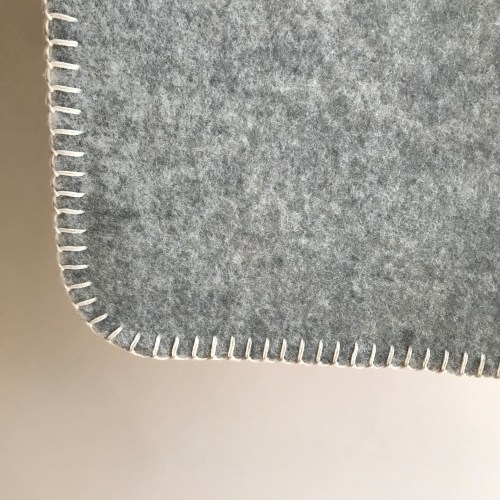 steinbeckoekolanagrauweiss_2ddd