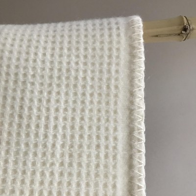 steinbeckwaffelweissgeketteltd7