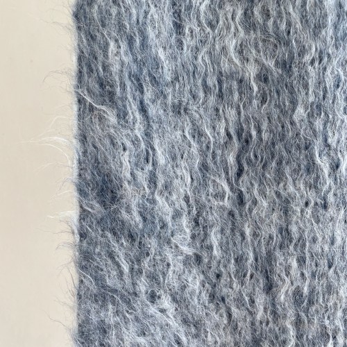 surialpacatealwhiteddddddd