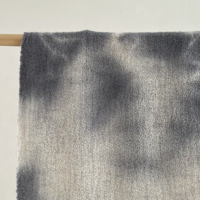 suzusanwoolcashmgreywhite2d