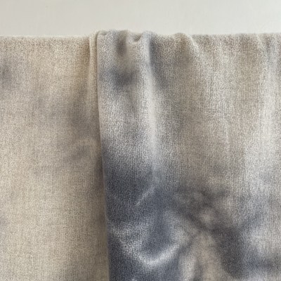 suzusanwoolcashmgreywhite2dd
