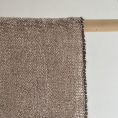 teixidorscarfjazzbeigedd