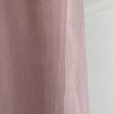 teixidorsshawlpluyiaoldpinkdddd