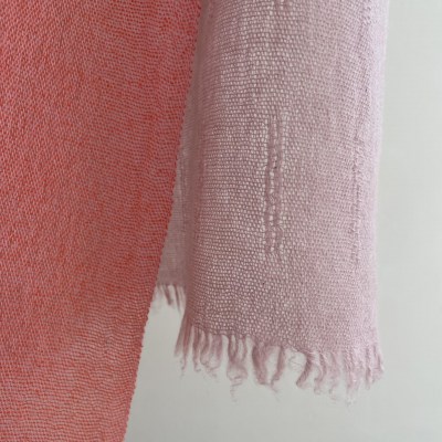teixidorsshawlpluyiaoldpinkddddddd