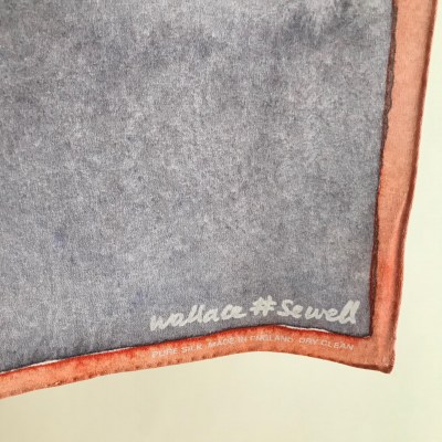 wallacesewellprintedblock9090ddd