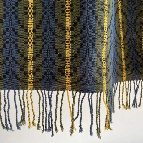 wambui_gruenblaugelbd