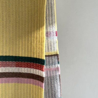 ws_scarflwdarlandyellowd