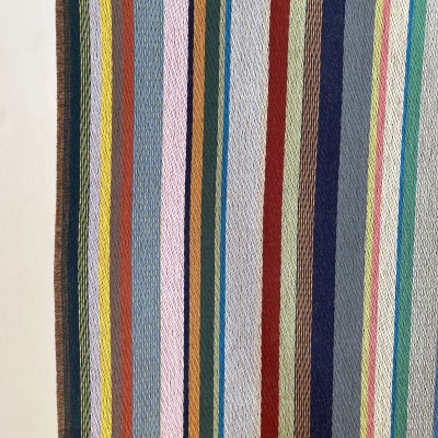 ws_scarfsilkwoolfrittonmallardddd