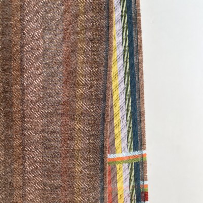 ws_scarfsilkwoolfrittonmallarddddddd