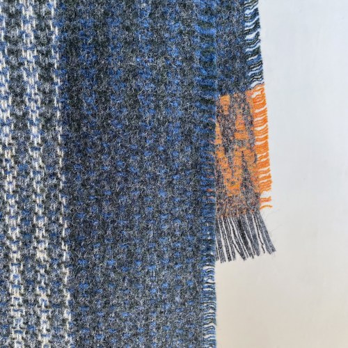 ws_shetlandcairngormdd