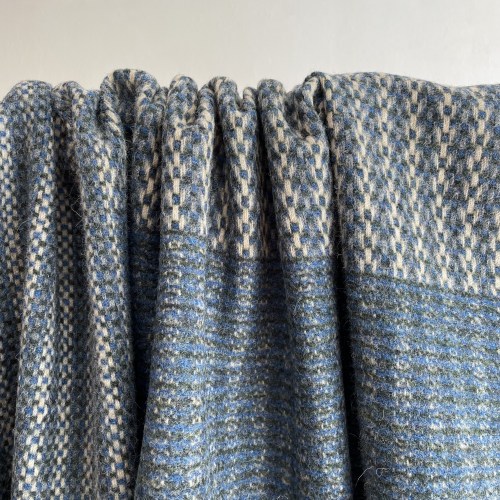 ws_shetlandcairngormdddddd