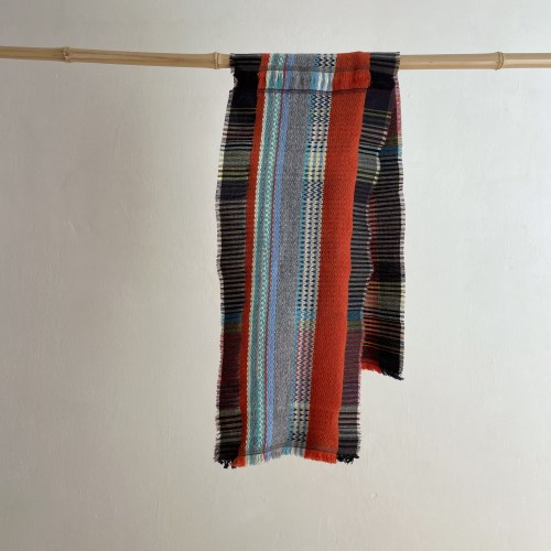 ws_tippeteuclidbrick2