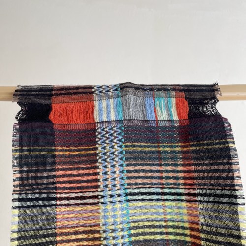 ws_tippeteuclidbrickddddddd