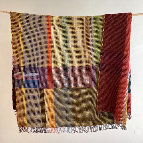 wshoneycombedithlarge2