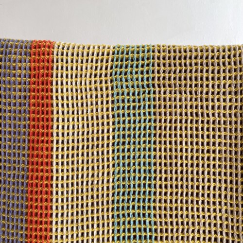 wshoneycombedithlarge2add