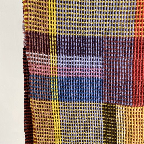 wshoneycombedithlarge2addd