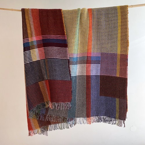 wshoneycombedithlarge4