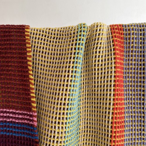 wshoneycombedithlarge4d