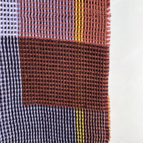 wshoneycombedithlarge4dd