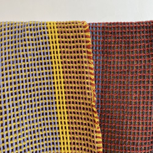 wshoneycombedithlarge5dd