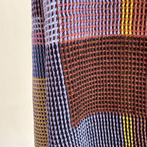 wshoneycombedithlarge5ddd