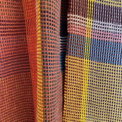 wshoneycombedithlarge6ddd