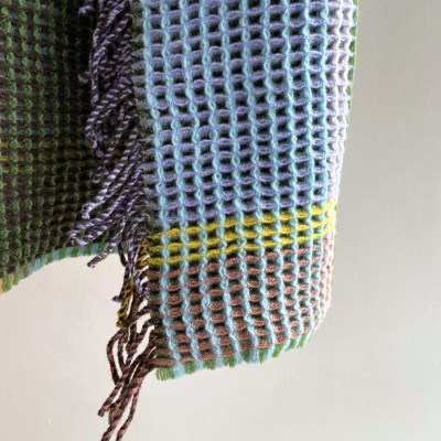 wshoneycombwildingsmall4d