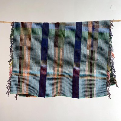 wshoneycombwildingsmall
