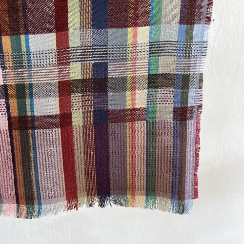 wsscarflinensillkaldinfigdd