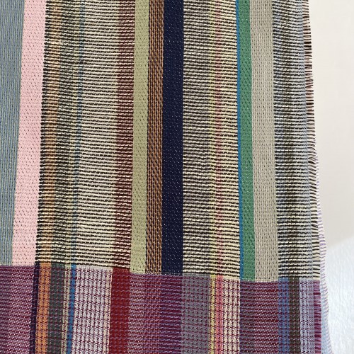 wsscarflinensillkaldinfigddd