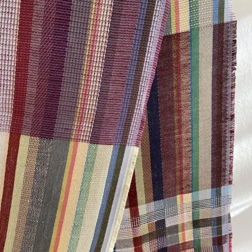 wsscarflinensillkaldinfigddddd