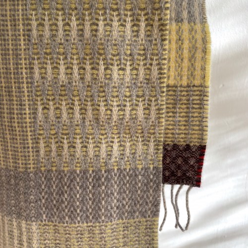 wsscarflwhoutenducklingd