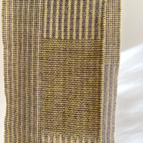 wsscarflwhoutenducklingdd